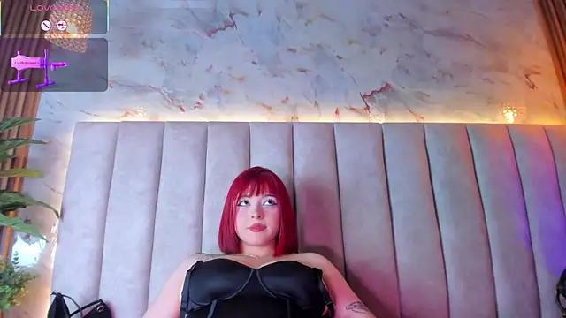 Doyeon_Dae's Live XXX Chat