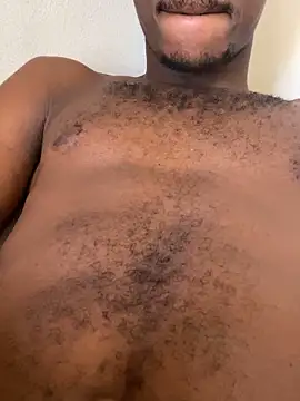 DurbanChocBBCforTheHunns – webcam-show