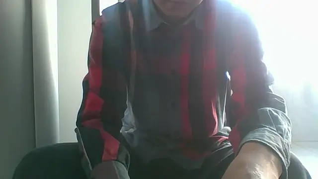 nole_china7's Live XXX Chat