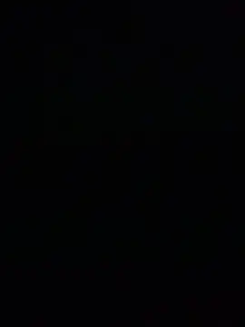 LaCerdaEstupida_ ওয়েবক্যাম শো