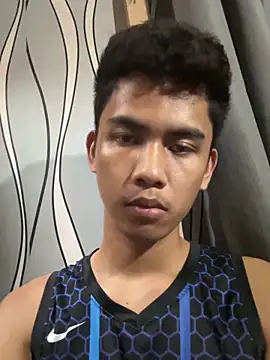 Daddysboy_Obsession69 Pertunjukan Webcam