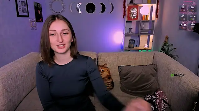 eva_smiith_ live XXX chat