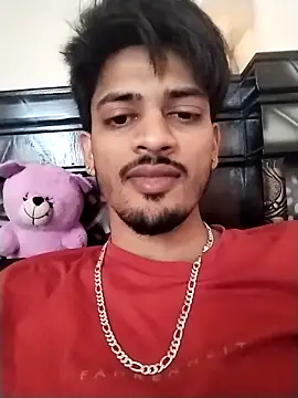 Živý XXX chat Wild_Vassu