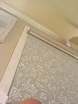 Regardedsolecismn Webbikameraesitys