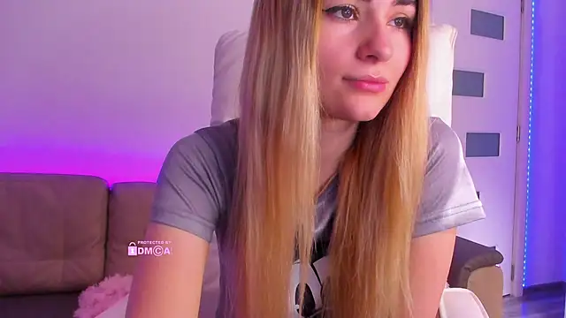 passionka 现场XXX聊天