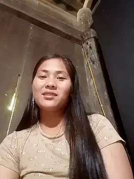 Lyssa-a live XXX chat