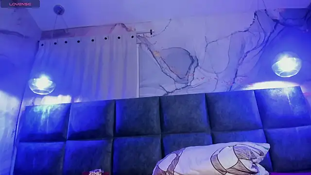 Victoria01_ Obrolan Langsung XXX