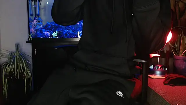 EspanolVato's Live XXX Chat