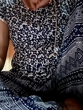 Sexyrani45 Pertunjukan Webcam