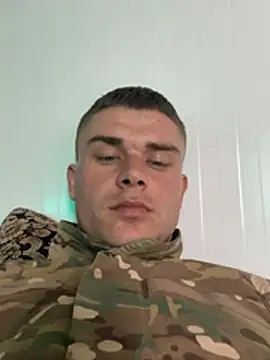 Nemont 在線直播表演