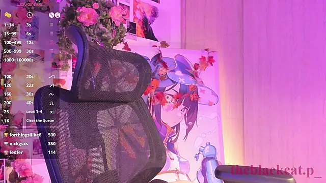 Pamiruss0_'s Live XXX Chat