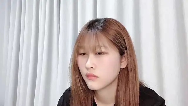 D-Dandan's Live XXX Chat