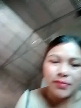 Yuki-min 网络视讯表演