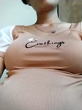 Chat XXX ao vivo de djdddj1