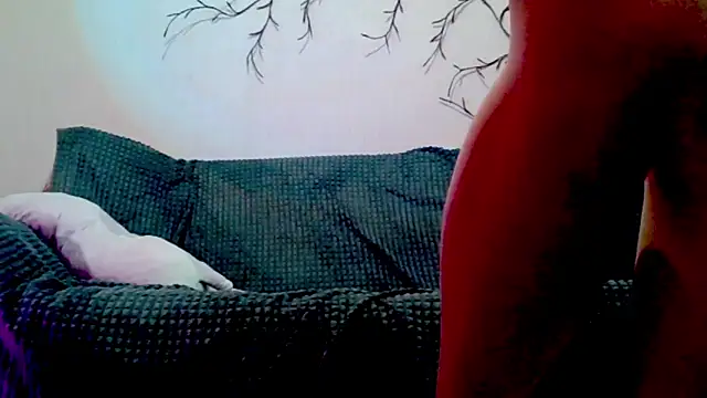 earn_my_lilyn Webbikameraesitys