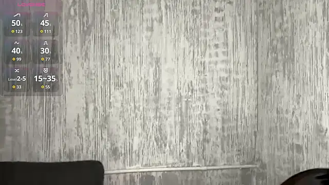 AlisaLoverAss: απευθείας συνομιλία ΧΧΧ