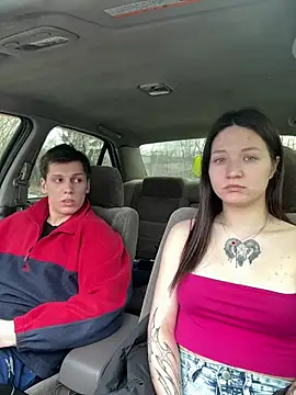 Chatroom XXX en direct de _viega_