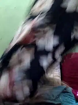 sexy_payal_hot's Live XXX Chat