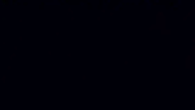 Show webcam de jjjust_curiousss