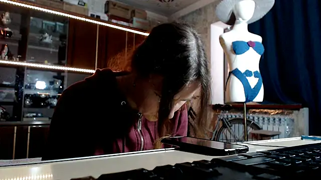 pa1e_pr1ncess 即時 XXX 聊天