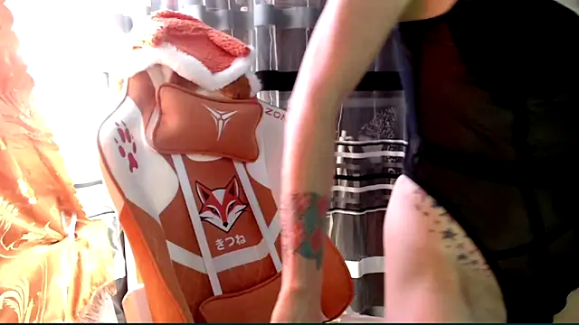 cold_lollipop 即時 XXX 聊天