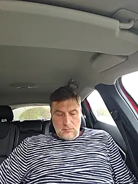 Онлайн чат XXX sparrow4791