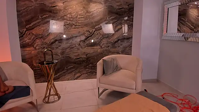 KateSunder 即時 XXX 聊天