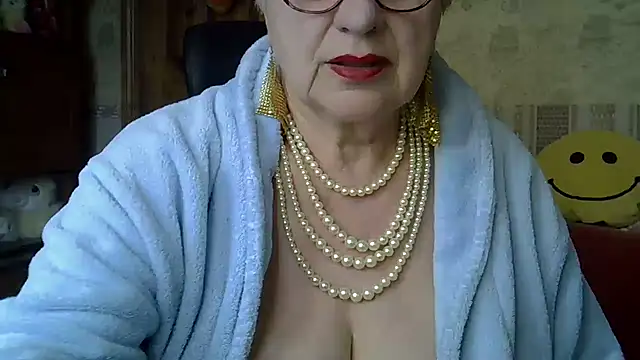 SweetCherry27 라이브 XXX 채팅