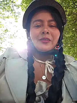 bellapaty: απευθείας συνομιλία ΧΧΧ