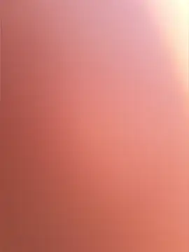 SexyErola27 라이브 XXX 채팅