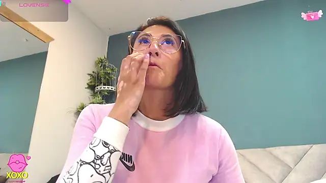 SharisWillian: απευθείας συνομιλία ΧΧΧ