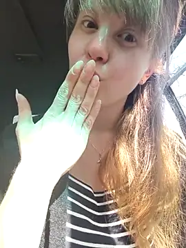 astiSWEET 라이브 XXX 채팅