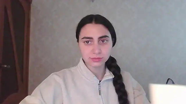 Kashtanka_: απευθείας συνομιλία ΧΧΧ