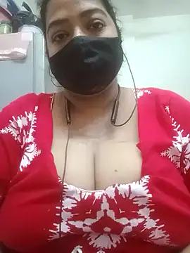 zeepe19: απευθείας συνομιλία ΧΧΧ