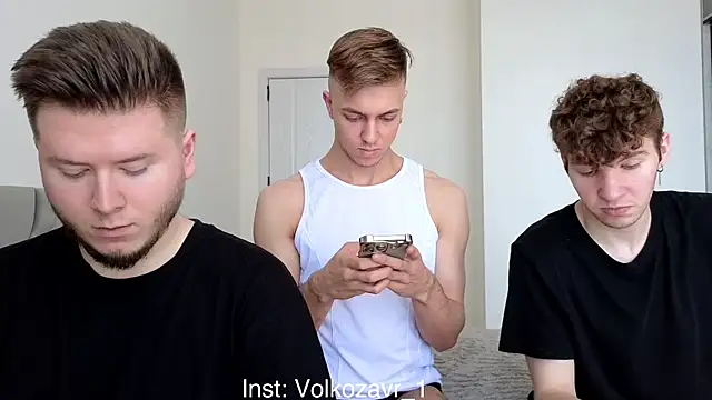 boys_sobolisha: вебкам-шоу