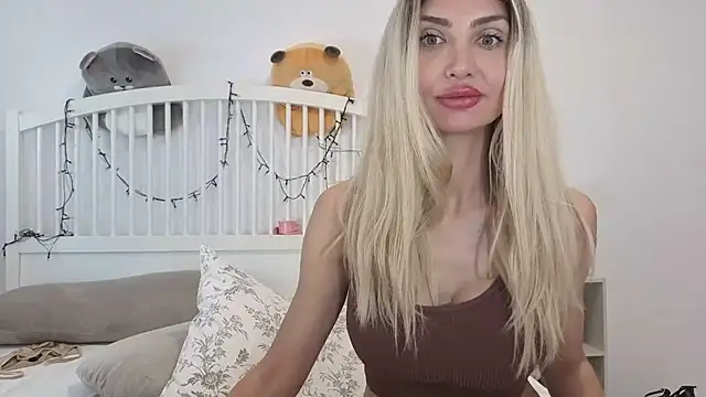 RichardaLove: απευθείας συνομιλία ΧΧΧ