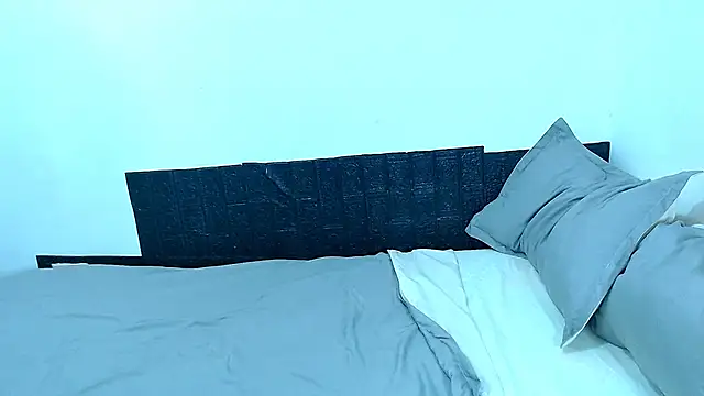 mikhaylahanderson Pertunjukan Webcam