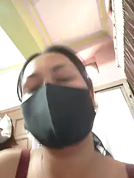 sanu_07: απευθείας συνομιλία ΧΧΧ