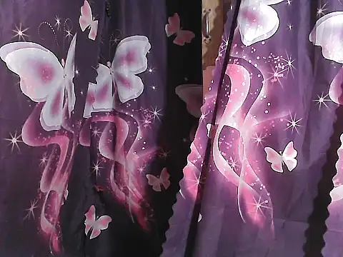 Hot_Samantha4u: απευθείας συνομιλία ΧΧΧ