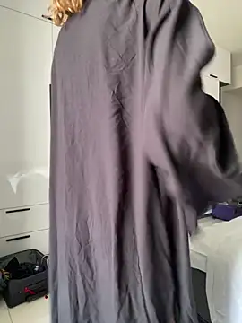 __grace__ 라이브 XXX 채팅