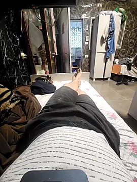 Saddamzaid1985 webcam show