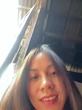 XXX chat uživo modela Sarahkiu