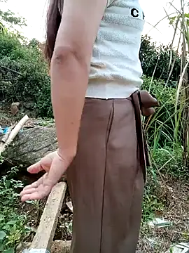 Chatroom XXX en direct de congchua977