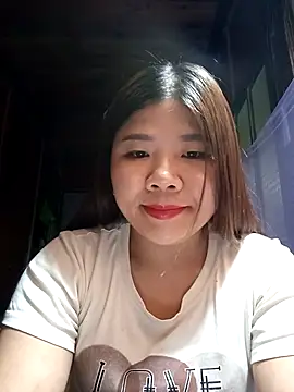 Chat XXX Live Seoi_kiee