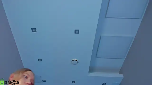 Czat XXX na żywo – Vanessa_Harr1s