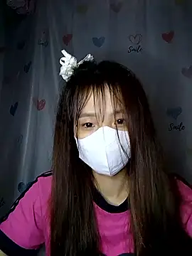 -Bada-: απευθείας συνομιλία ΧΧΧ