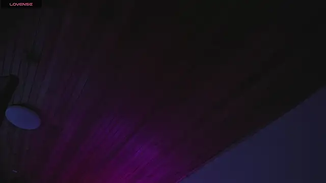 Irisbeel 现场XXX聊天