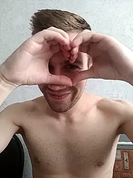 ---Dark---: вебкам-шоу