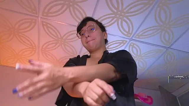 Piafisher_2 现场XXX聊天