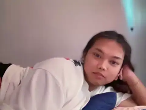 Gel_Huge_Butt Show Webcam